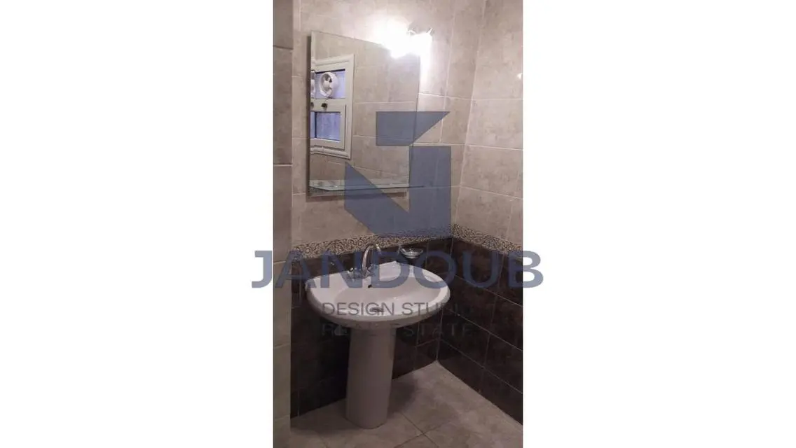Apartment for Rent in a Residential Villa
