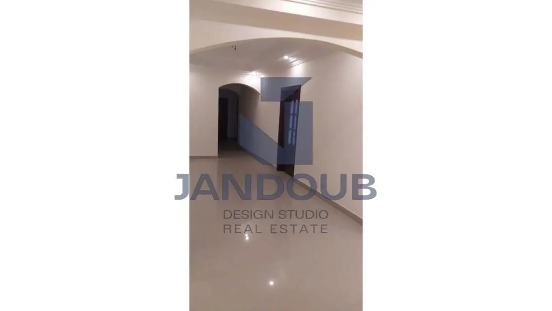 Apartment for Rent in a Residential Villa