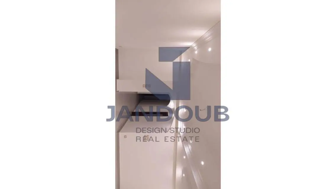 Apartment for Rent in a Residential Villa