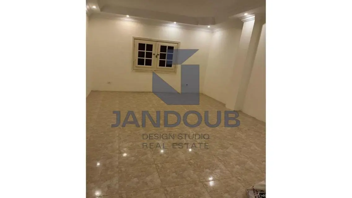Apartment for Rent in a Residential Villa