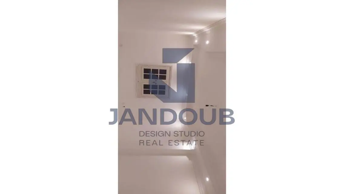 Apartment for Rent in a Residential Villa