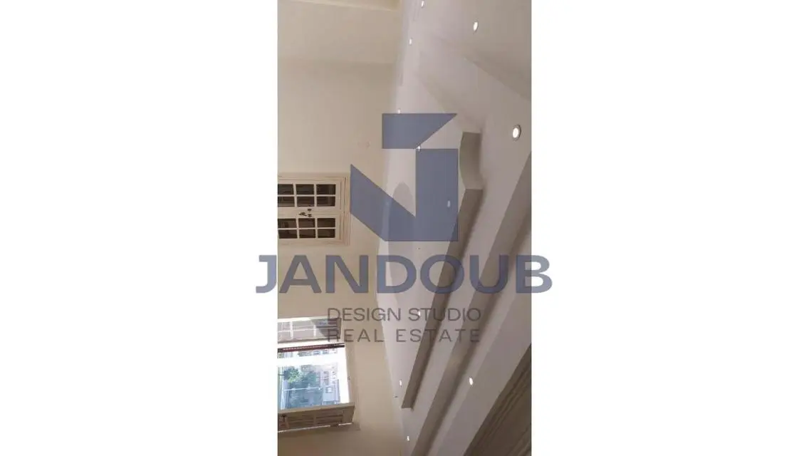 Apartment for Rent in a Residential Villa