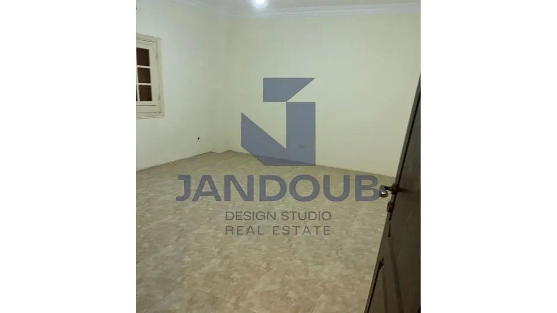 Apartment for Rent in a Residential Villa