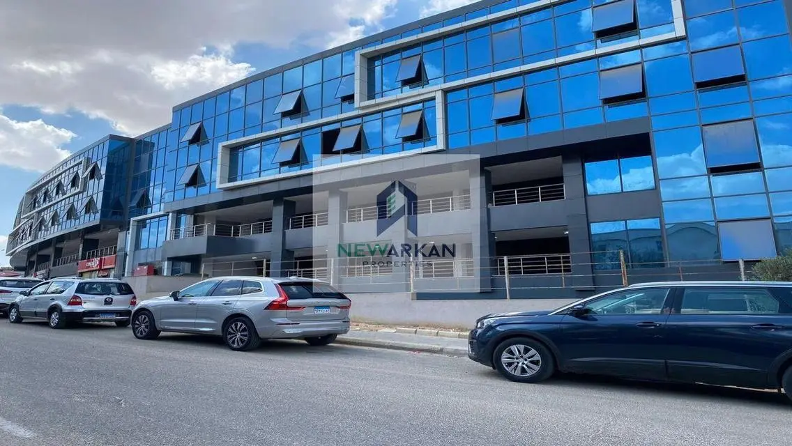 بيوتى صالون للبيع استلام فورى وبالتقسيط