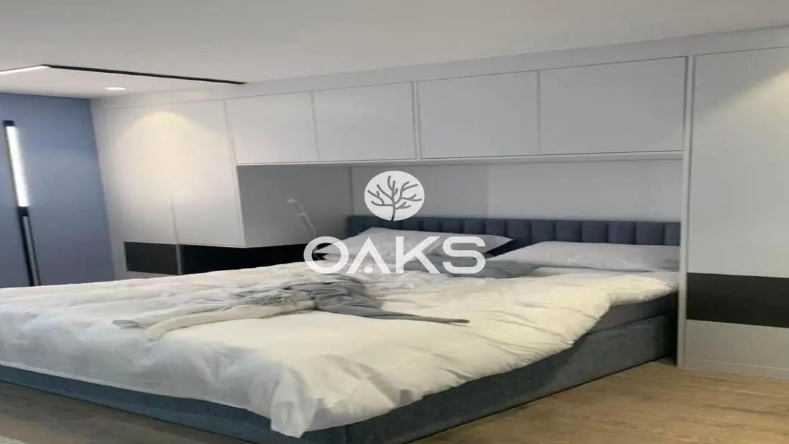 Townhouse for sale 230m Badya Palm Hills installme