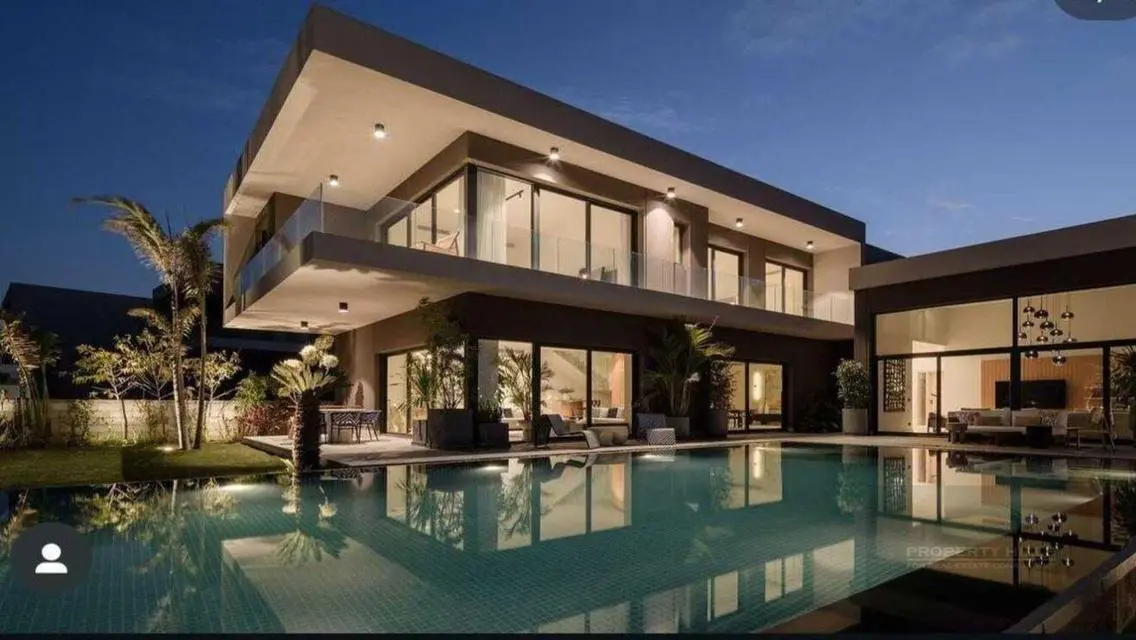 lowestprice Special Villa+pool PrimeLocation insta