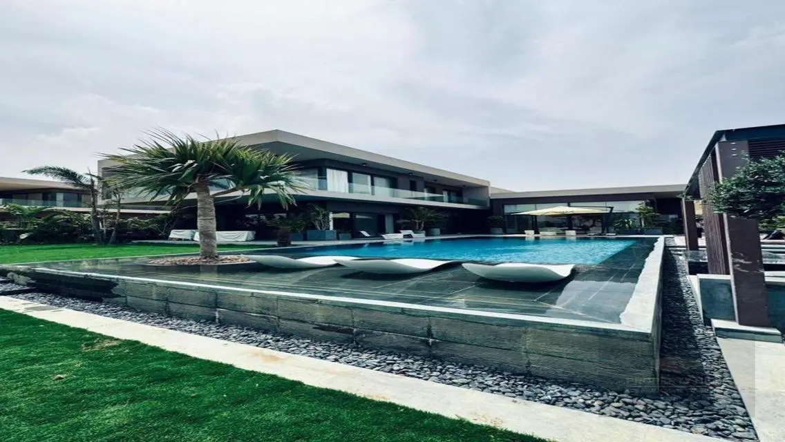 lowestprice Special Villa+pool PrimeLocation insta