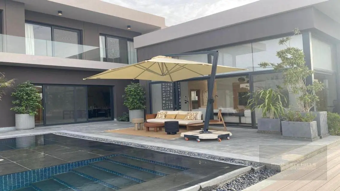 lowestprice Special Villa+pool PrimeLocation insta