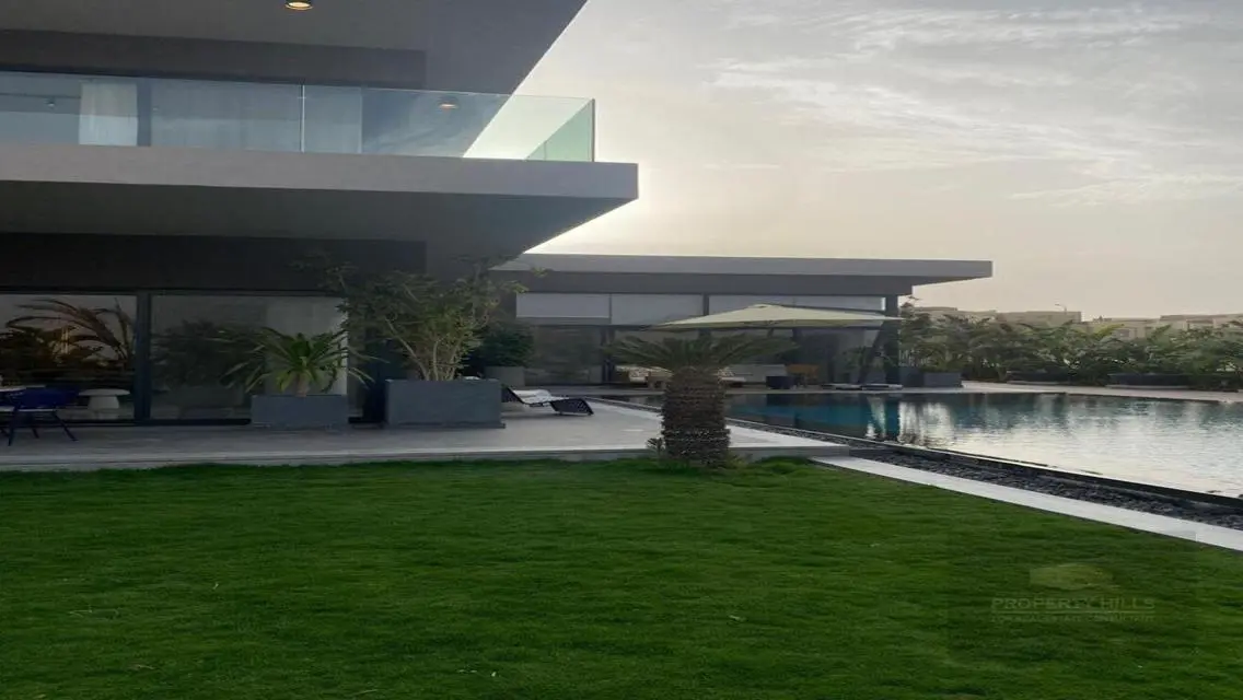 lowestprice Special Villa+pool PrimeLocation insta