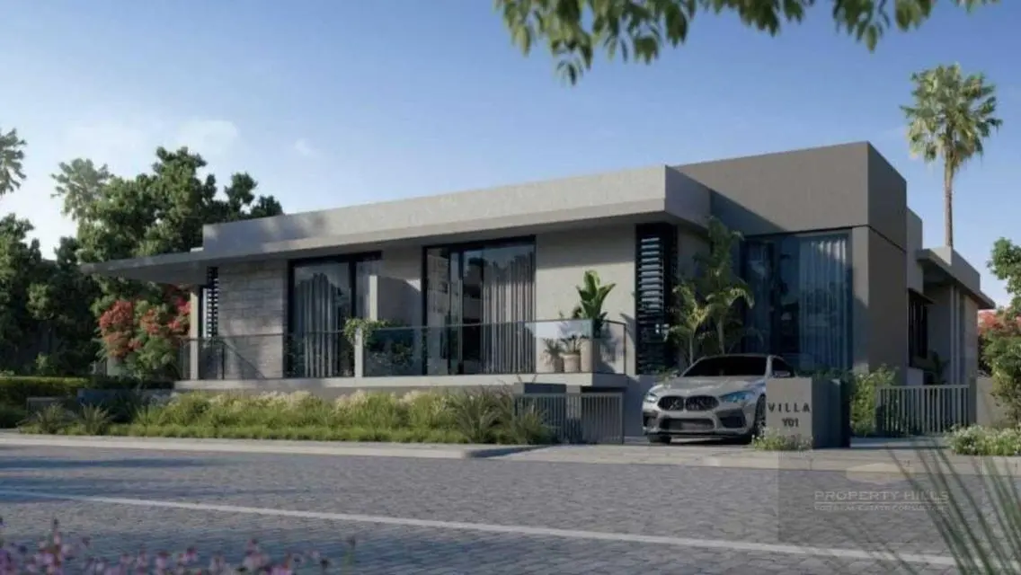 lowestprice Special Villa+pool PrimeLocation insta
