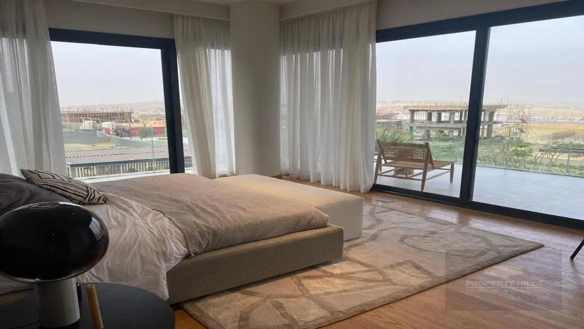 lowestprice Special Villa+pool PrimeLocation insta