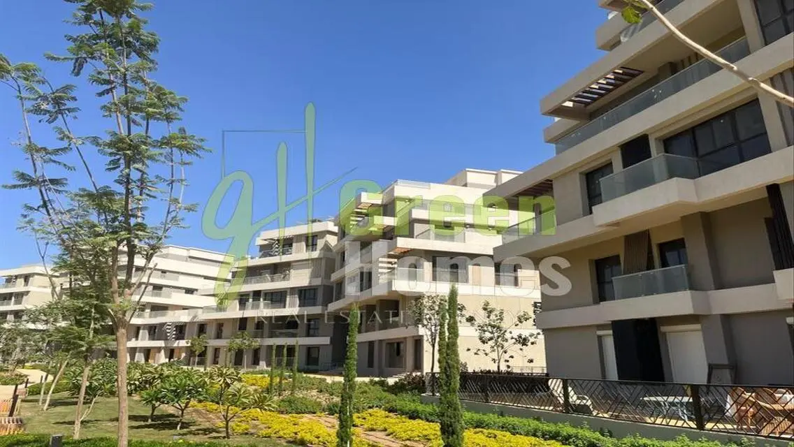 Duplex for Sale in Sky Condos, Prime Location 312m