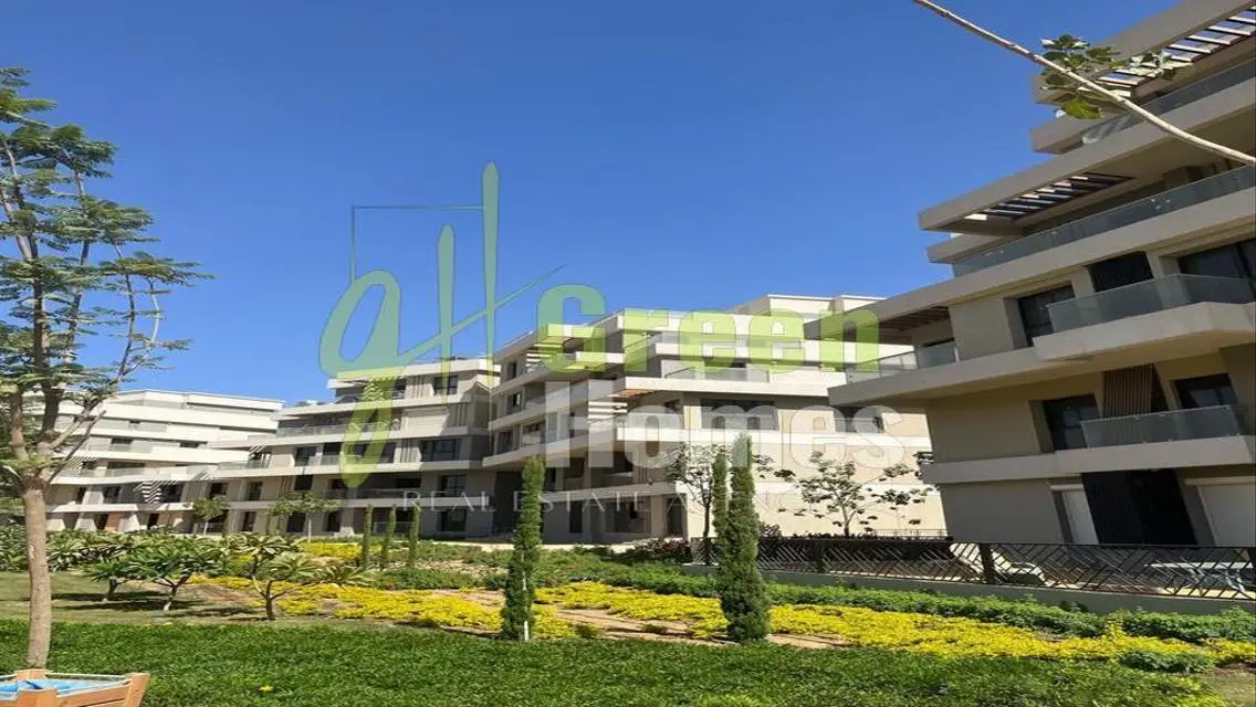Duplex for Sale in Sky Condos, Prime Location 312m
