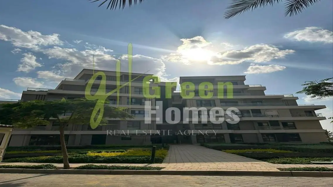 Duplex for Sale in Sky Condos, Prime Location 312m