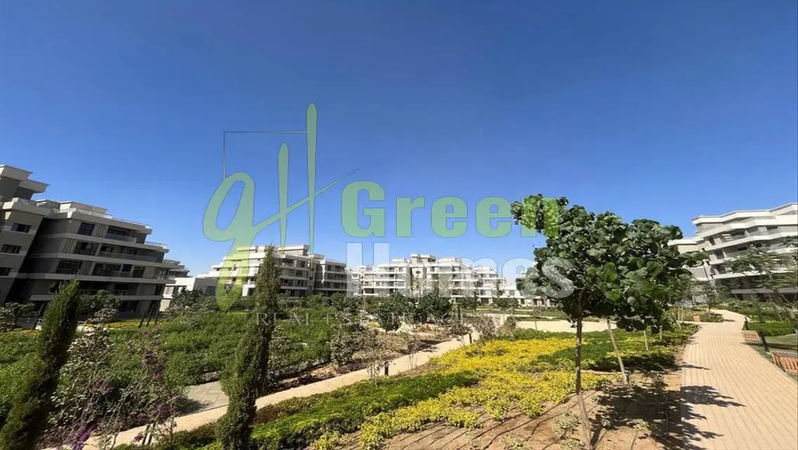 Duplex for Sale in Sky Condos, Prime Location 312m