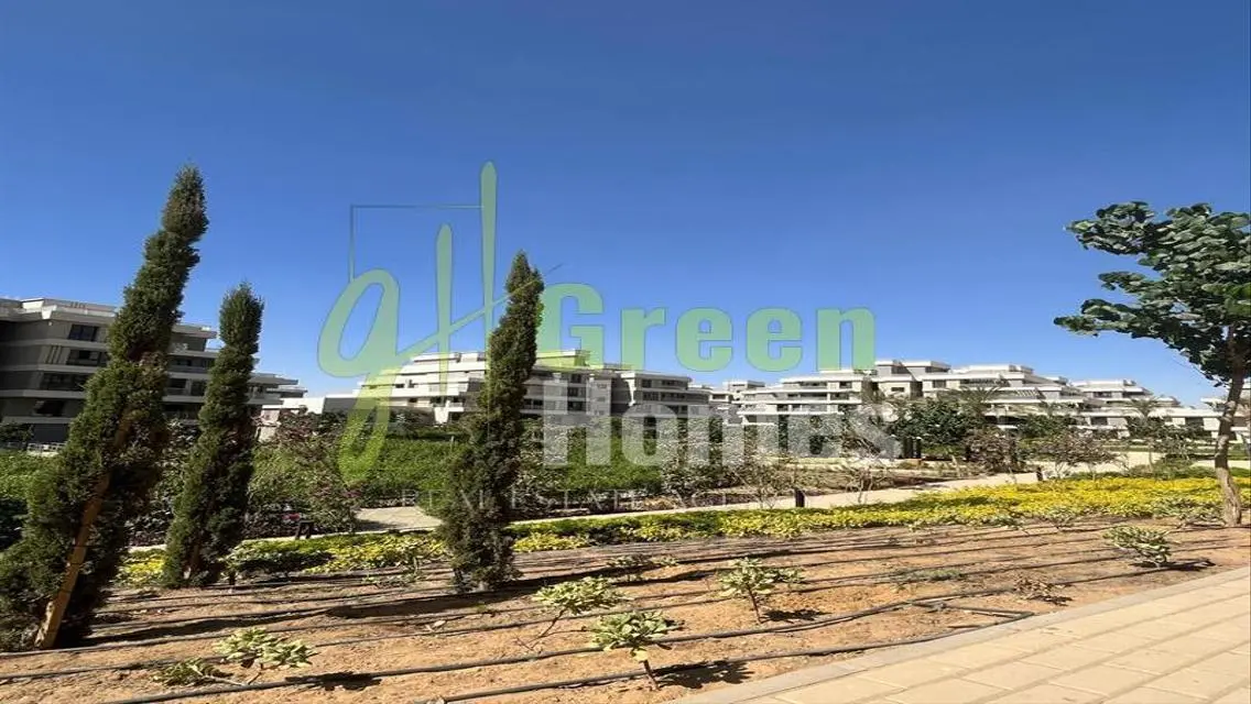 Duplex for Sale in Sky Condos, Prime Location 312m