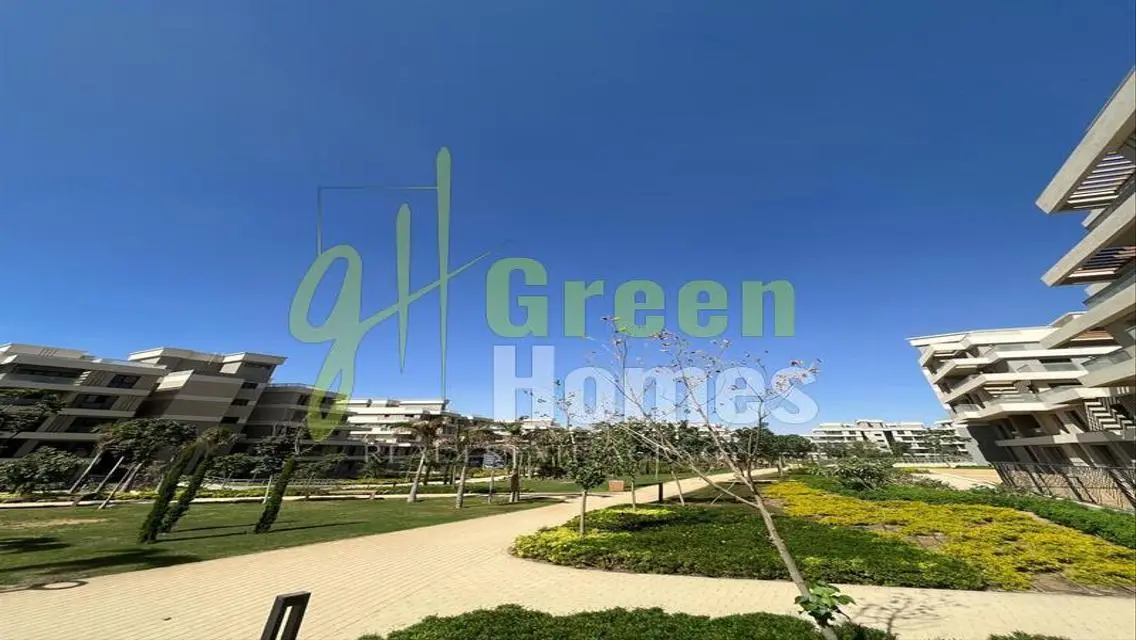 Duplex for Sale in Sky Condos, Prime Location 312m