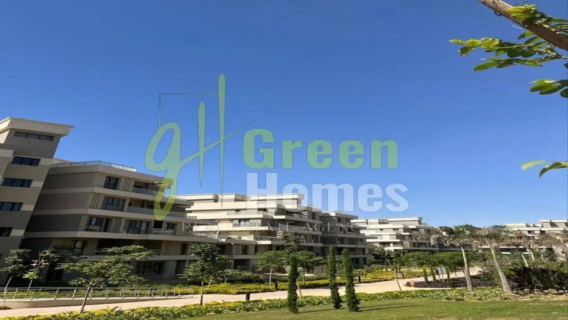 Duplex for Sale in Sky Condos, Prime Location 312m