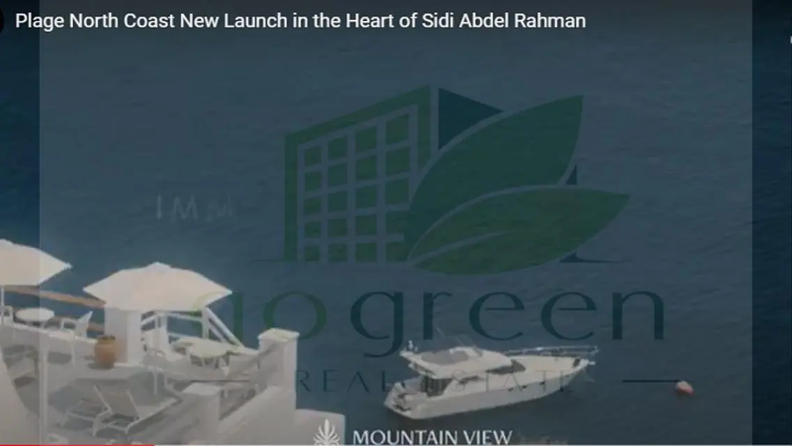 Finished chalet + ACS -20,000Monthly Mountain View