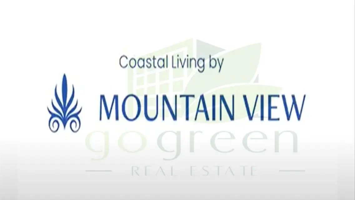Finished chalet + ACS -20,000Monthly Mountain View