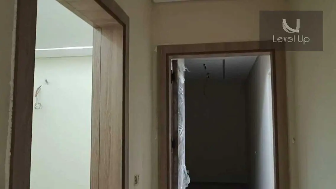 شقة للإيجار مكييفة بالكامل في هايد بارك