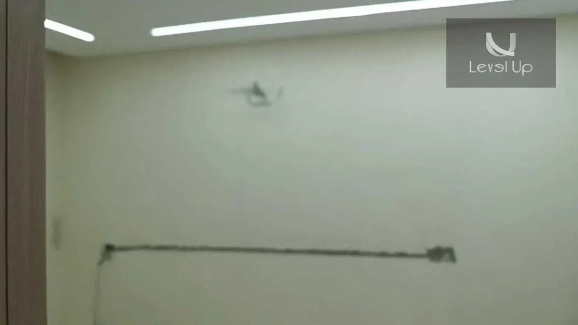 شقة للإيجار مكييفة بالكامل في هايد بارك