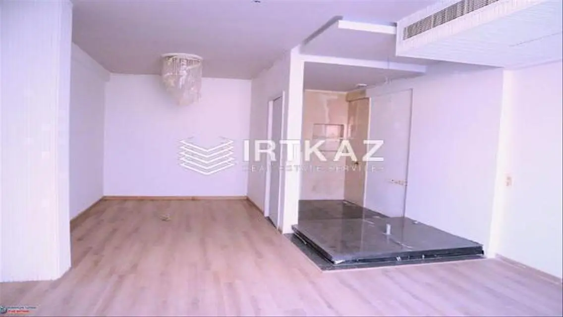 Twin House Fully Finished and Ready To Move