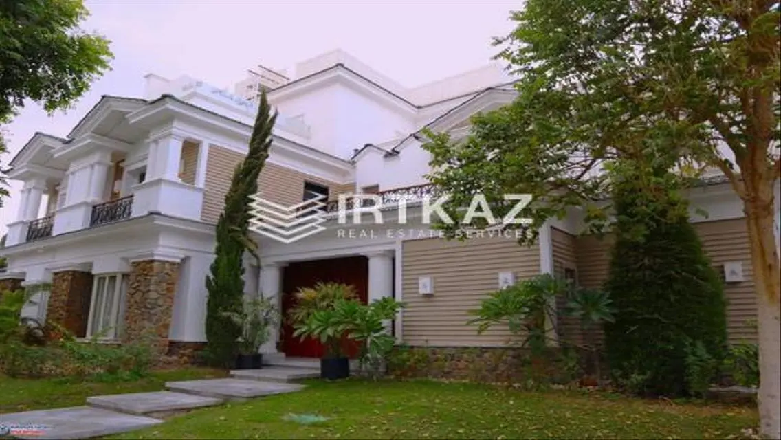 Twin House Fully Finished and Ready To Move