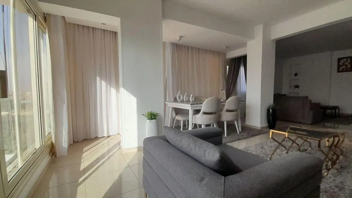Own a villa at the best price in Zayed, near Rabwa