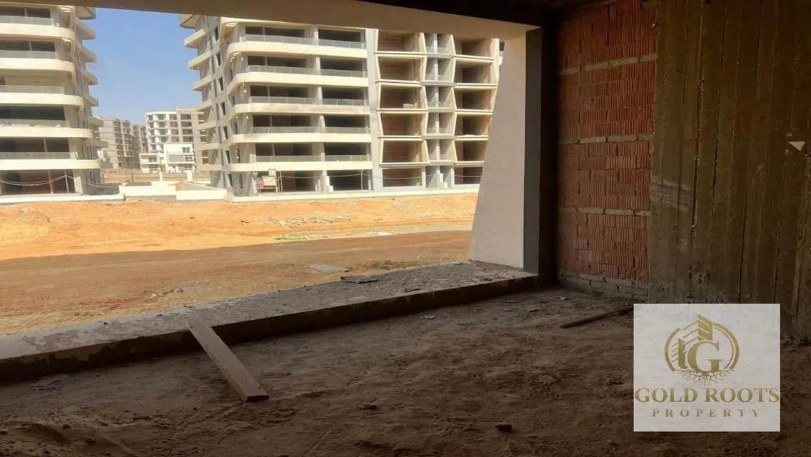 ready to move in prime location