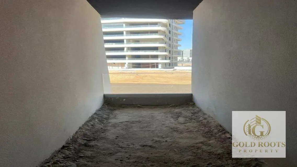 ready to move in prime location