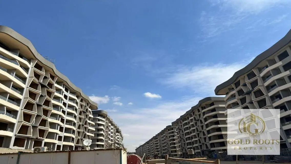 ready to move in prime location