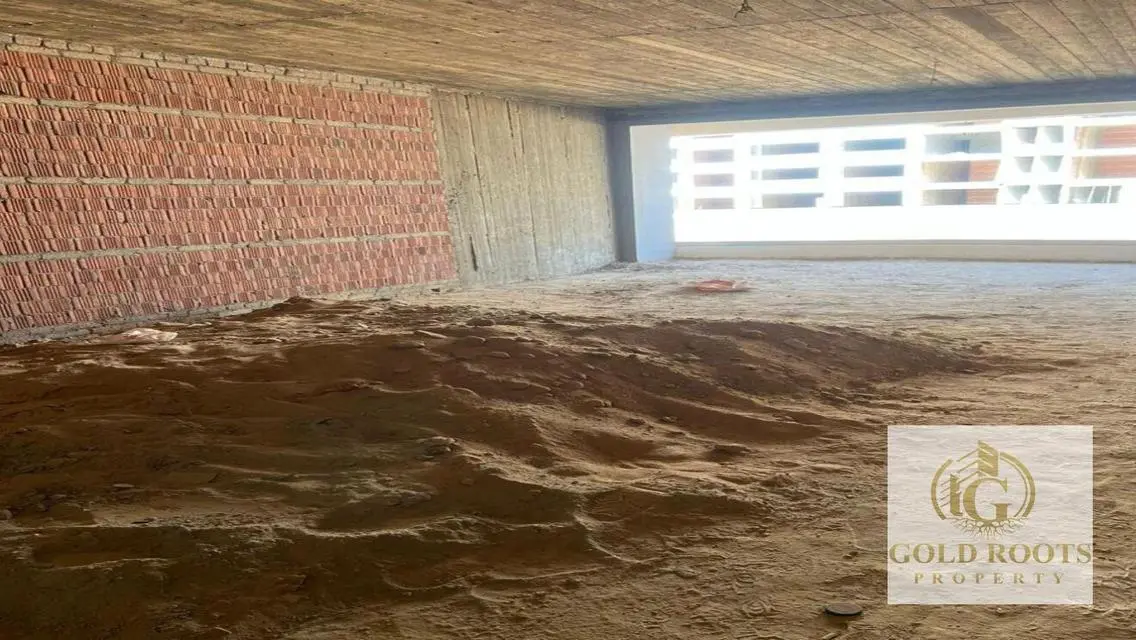 ready to move in prime location