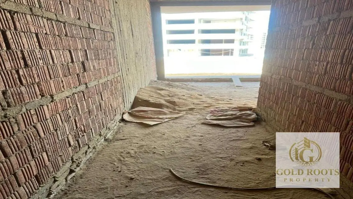 ready to move in prime location