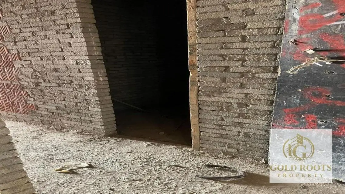 ready to move in prime location