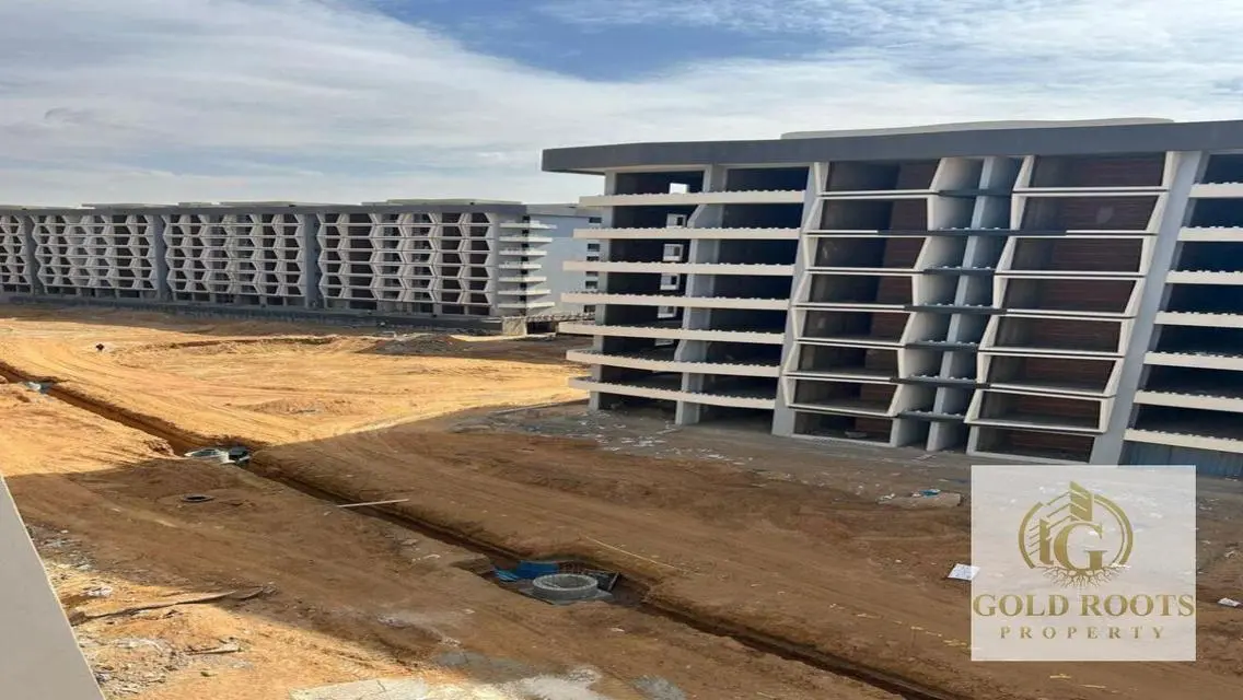 ready to move in prime location