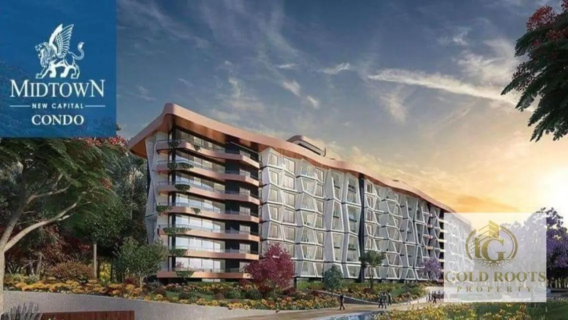 ready to move in prime location