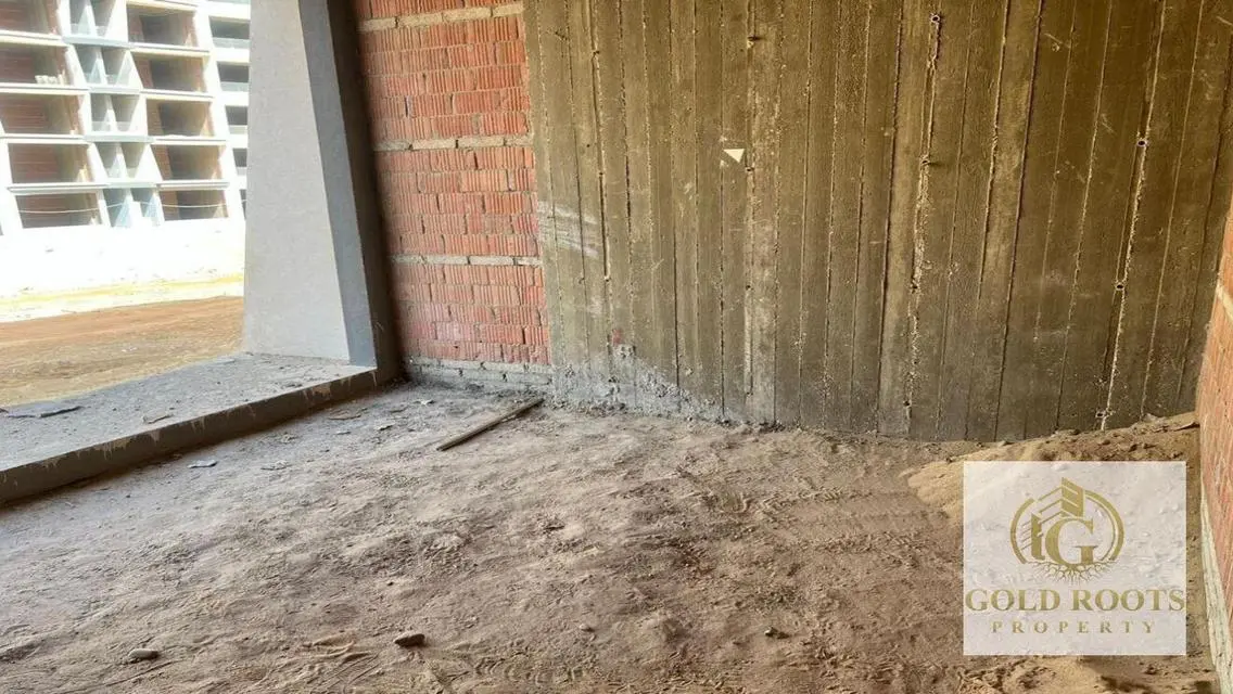 ready to move in prime location