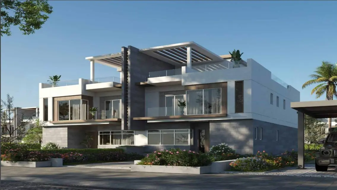 Own a townhouse for 800k DP 7yrs plan no interest.