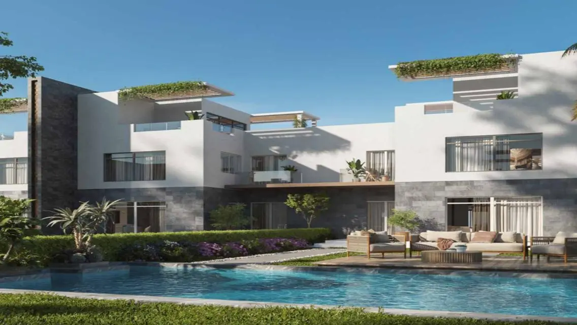 Own a townhouse for 800k DP 7yrs plan no interest.
