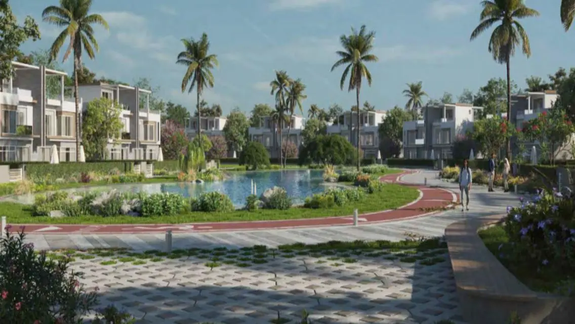 Own a townhouse for 800k DP 7yrs plan no interest.
